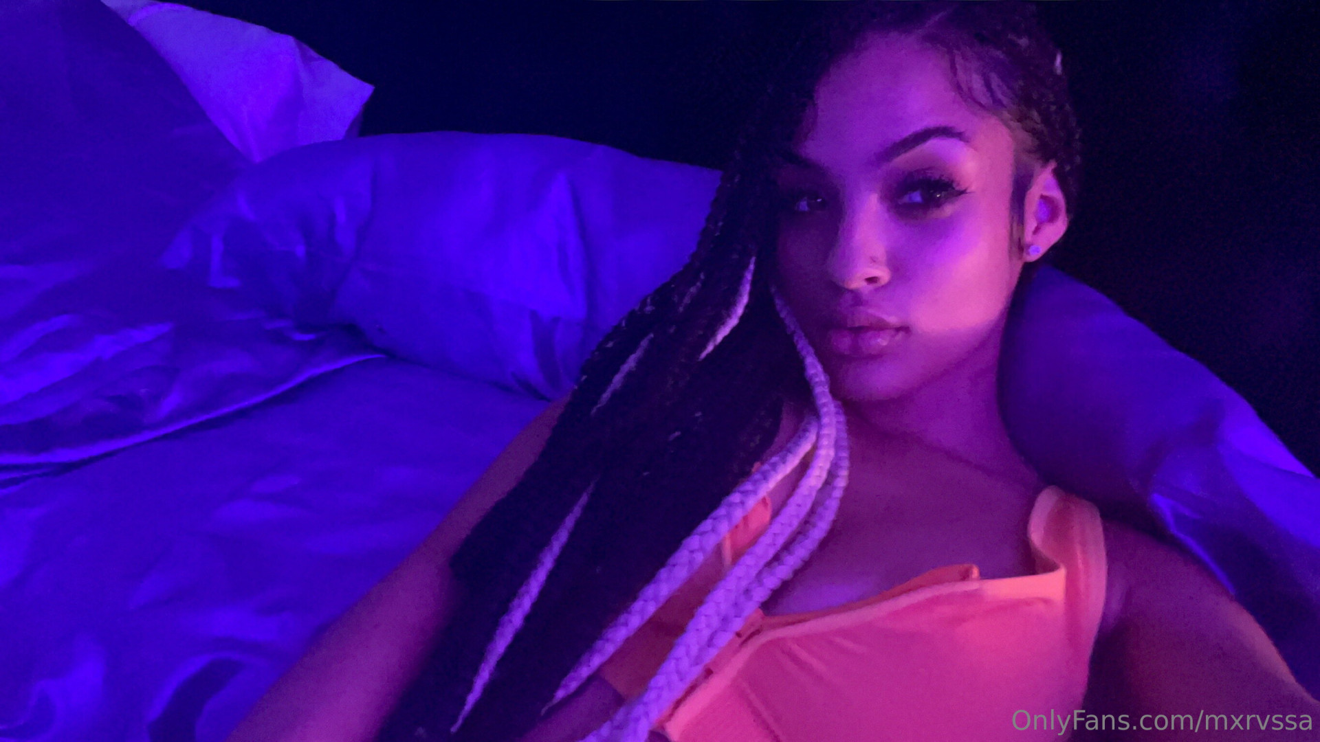 Photo by mxrvssa published on July 6,2023 16:20:18 - BestThots
