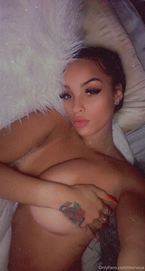 Photo by mxrvssa published on July 6,2023 16:20:33 - BestThots