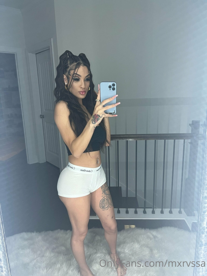 Photo by mxrvssa published on July 6,2023 16:21:06 - BestThots