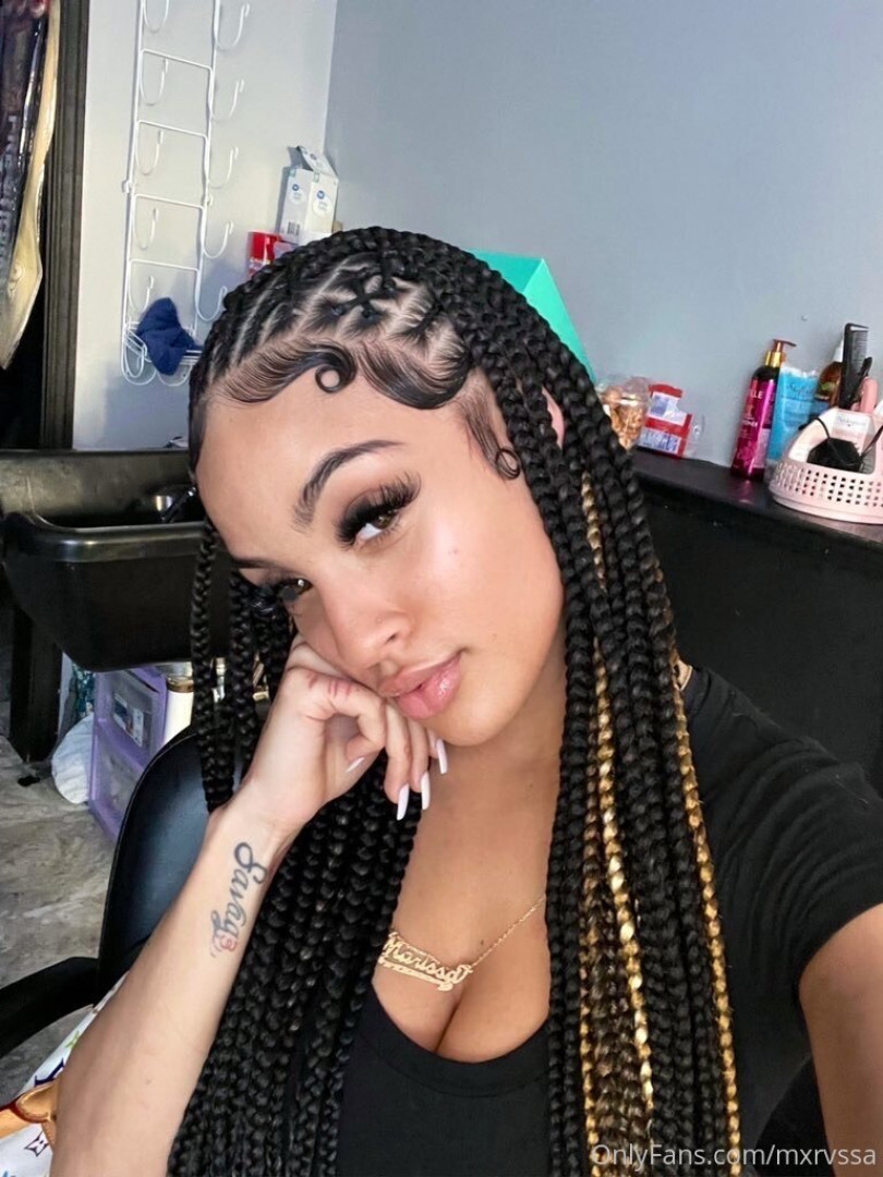 Photo by mxrvssa published on July 6,2023 16:21:19 - BestThots