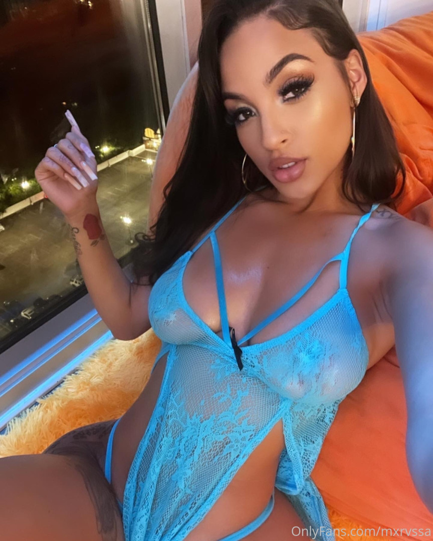 Photo by mxrvssa published on July 6,2023 16:21:47 - BestThots