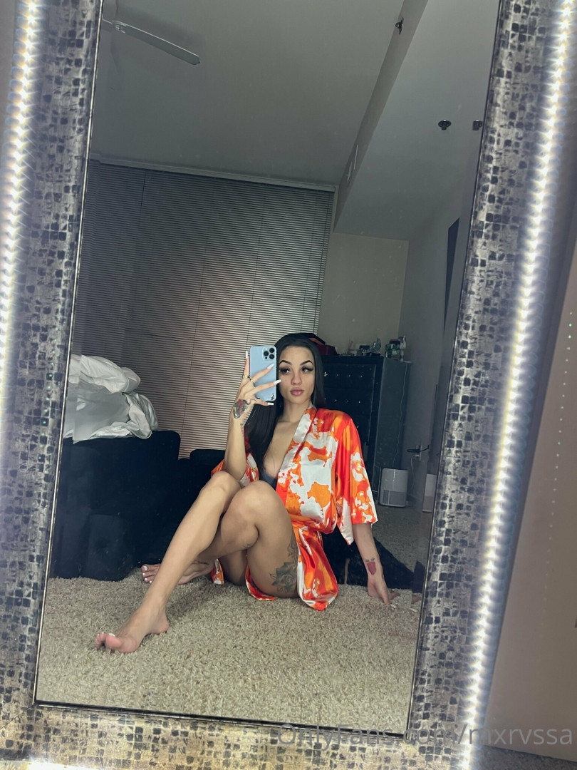Photo by mxrvssa published on July 6,2023 16:22:19 - BestThots