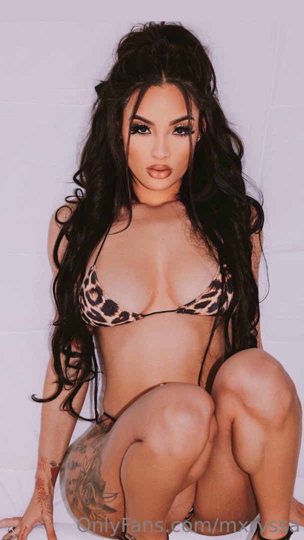 Photo by mxrvssa published on July 6,2023 16:22:57 - BestThots