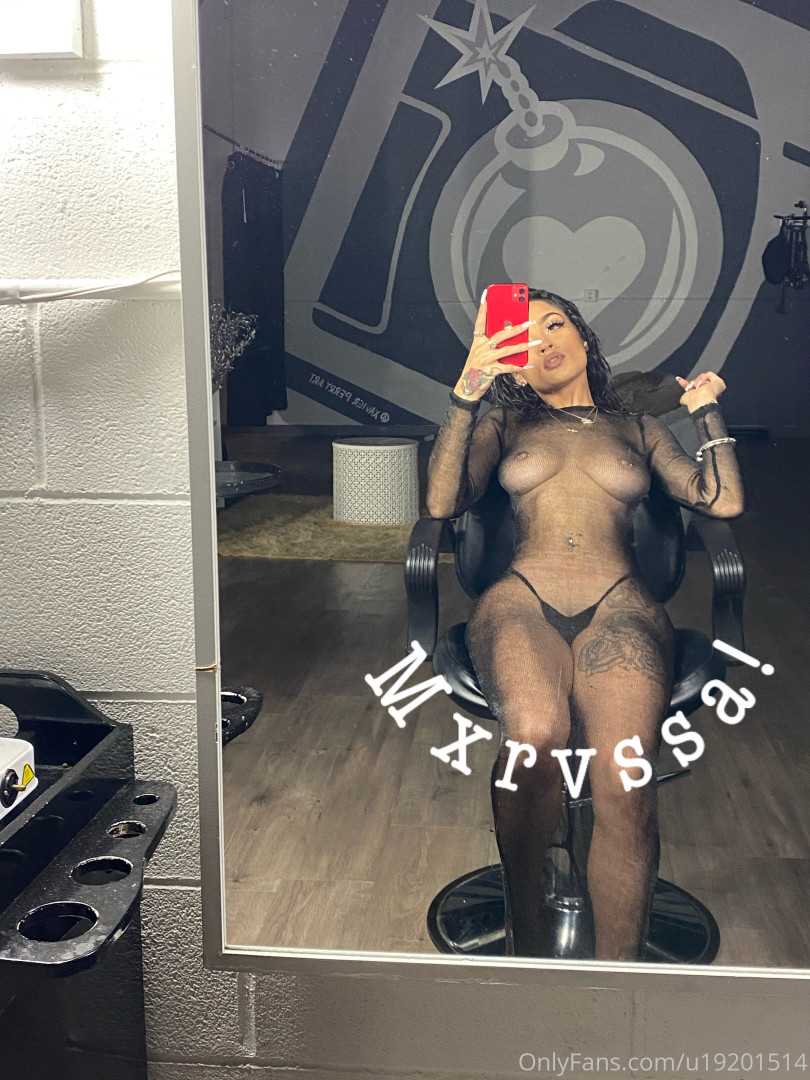 Photo by mxrvssa published on July 6,2023 16:23:07 - BestThots