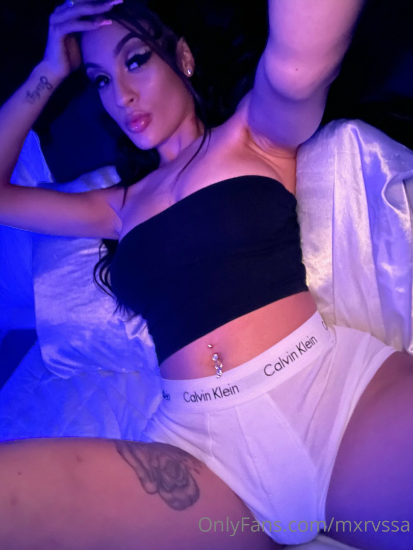 Photo by mxrvssa published on July 6,2023 16:23:20 - BestThots