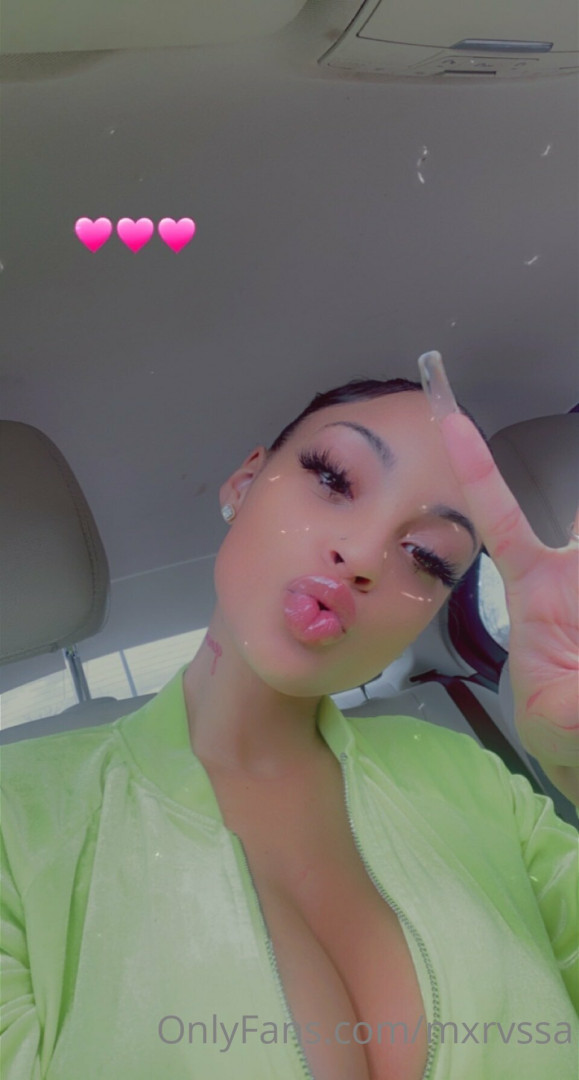 Photo by mxrvssa published on July 6,2023 16:23:22 - BestThots