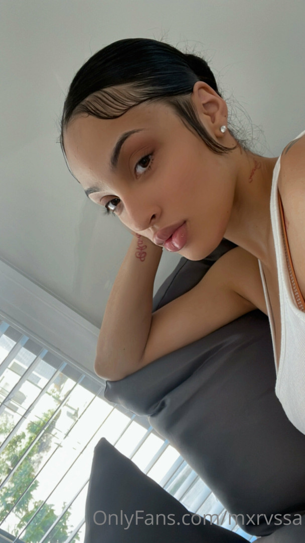 Photo by mxrvssa published on July 6,2023 16:55:05 - BestThots