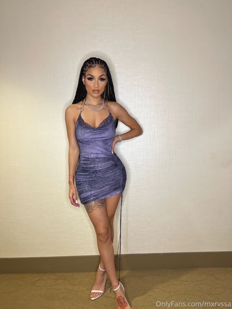 Photo by mxrvssa published on July 6,2023 16:55:12 - BestThots