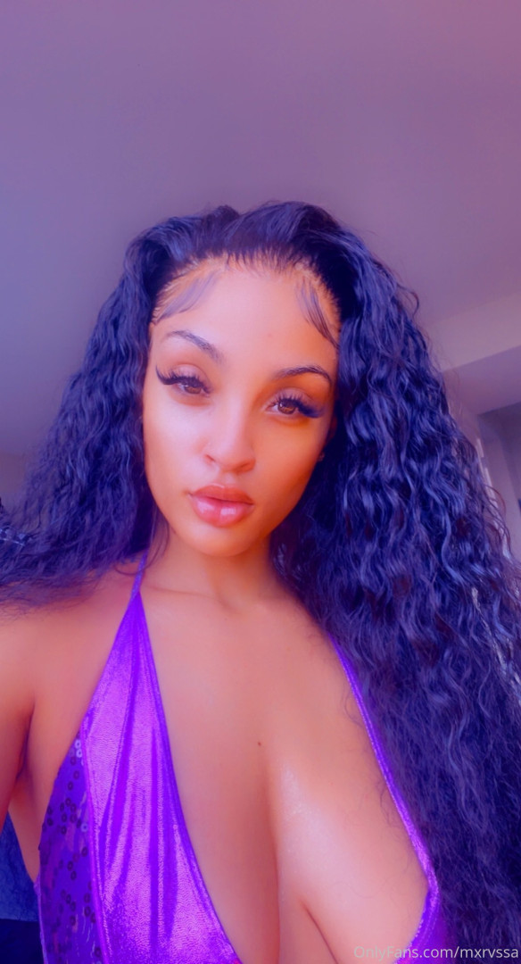 Photo by mxrvssa published on July 6,2023 16:55:20 - BestThots
