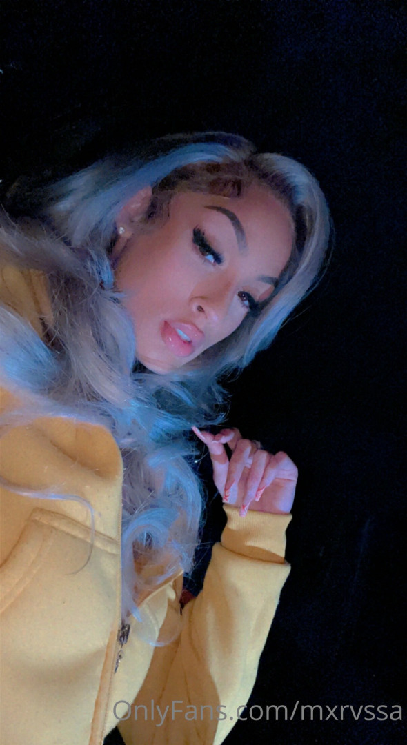 Photo by mxrvssa published on July 6,2023 16:56:01 - BestThots