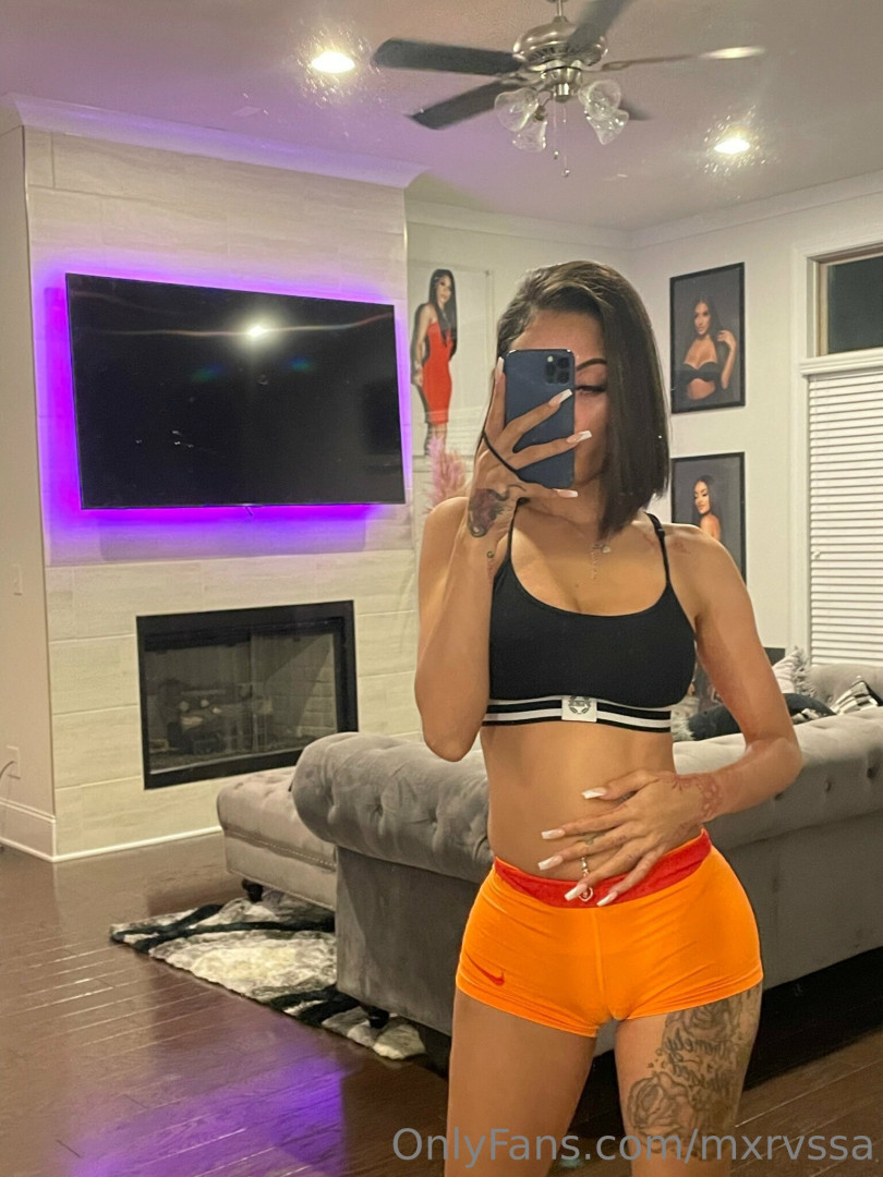 Photo by mxrvssa published on July 6,2023 16:57:48 - BestThots