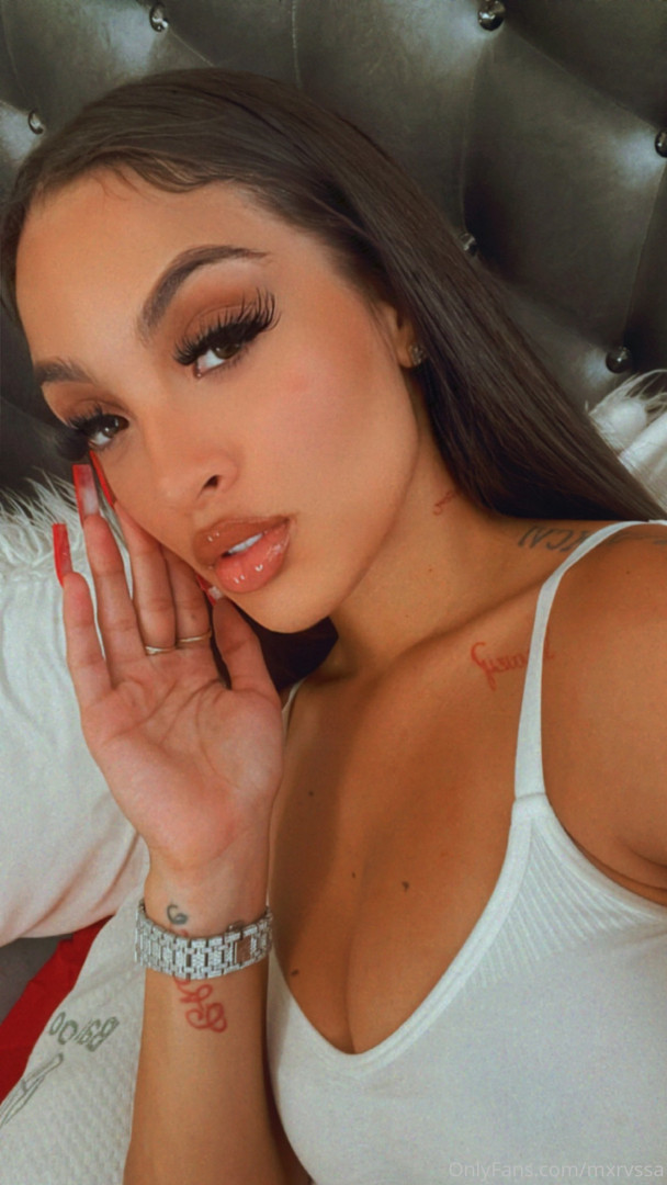 Photo by mxrvssa published on July 6,2023 16:58:31 - BestThots