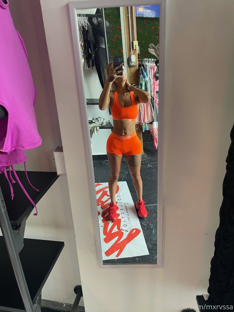 Photo by mxrvssa published on July 6,2023 16:59:04 - BestThots