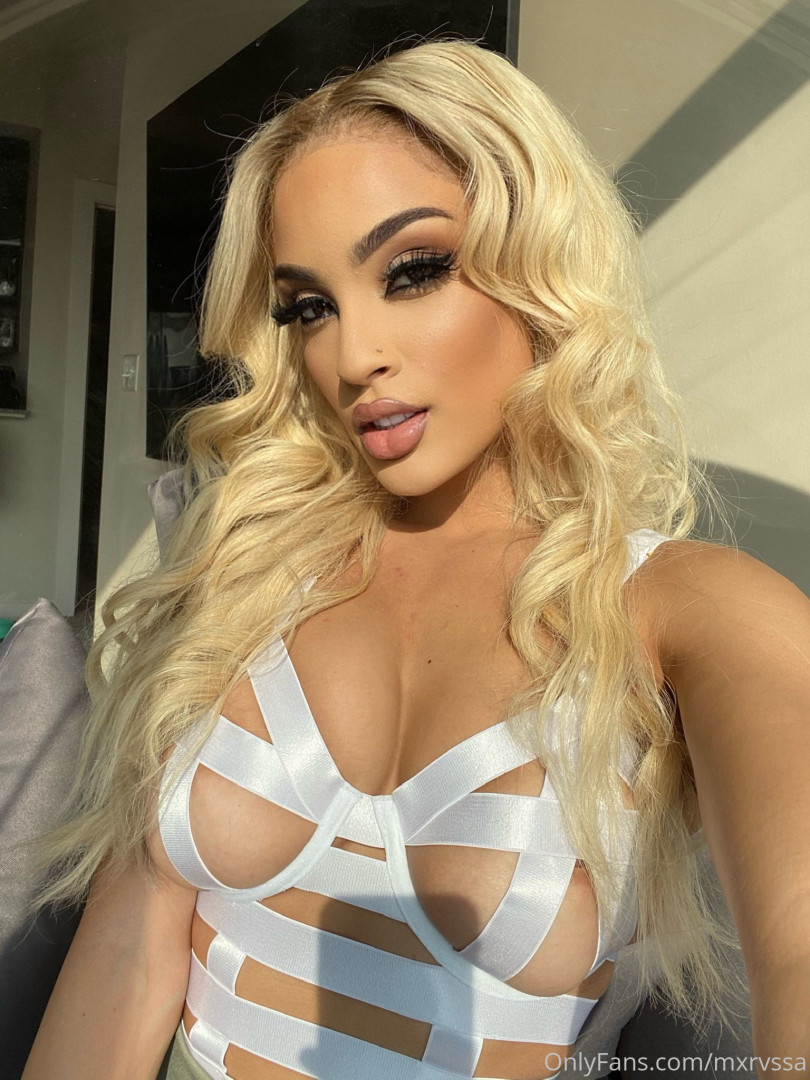 Photo by mxrvssa published on July 6,2023 16:59:17 - BestThots