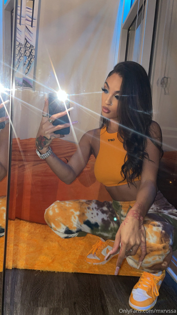 Photo by mxrvssa published on July 6,2023 16:59:27 - BestThots