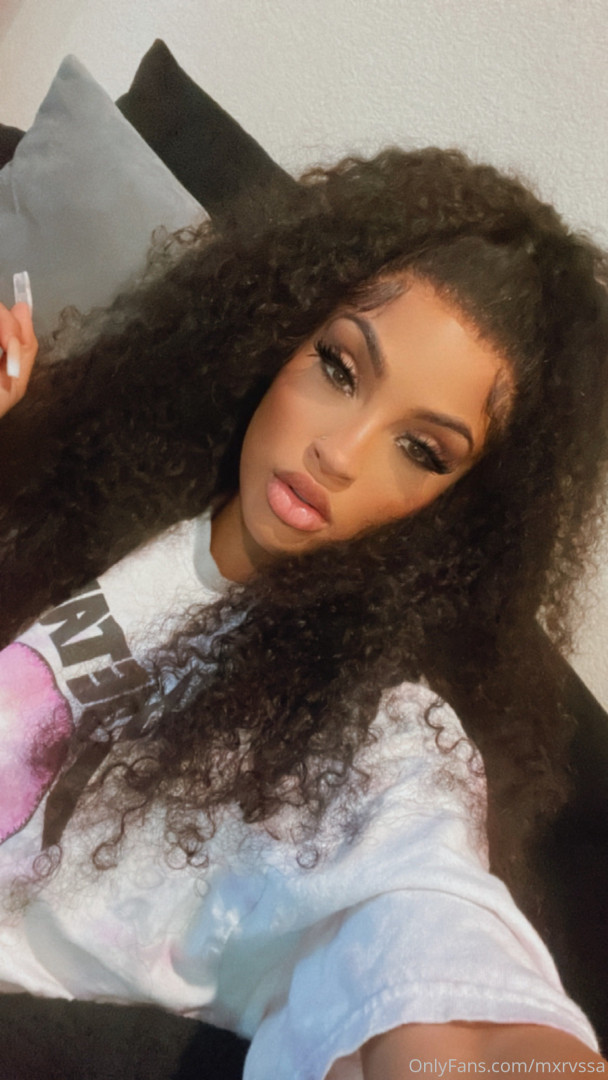 Photo by mxrvssa published on July 6,2023 16:59:53 - BestThots
