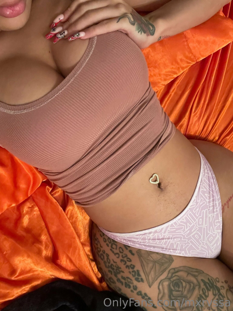 Photo by mxrvssa published on July 6,2023 17:00:20 - BestThots