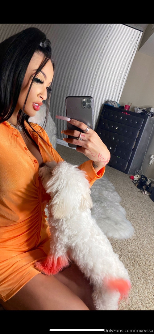 Photo by mxrvssa published on July 6,2023 17:00:41 - BestThots
