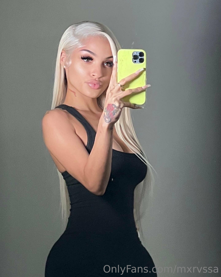 Photo by mxrvssa published on July 6,2023 17:00:43 - BestThots
