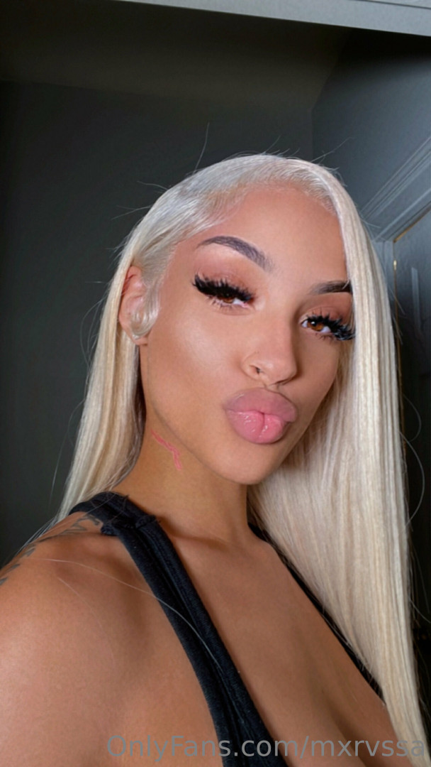 Photo by mxrvssa published on July 6,2023 17:00:53 - BestThots