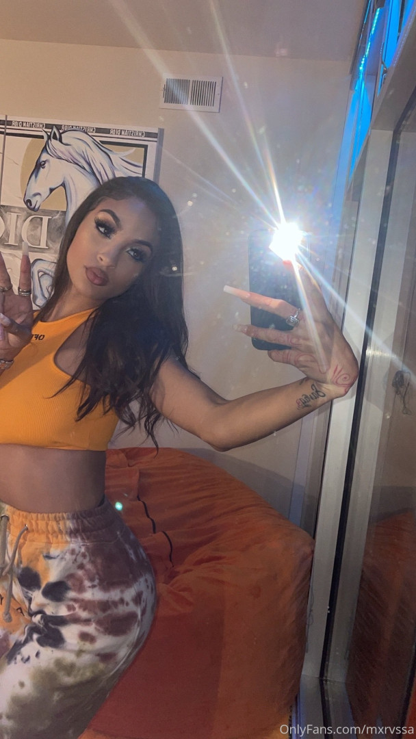 Photo by mxrvssa published on July 6,2023 17:01:31 - BestThots
