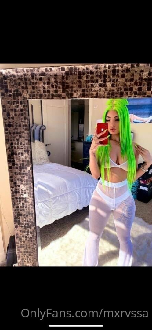 Photo by mxrvssa published on July 6,2023 17:01:55 - BestThots