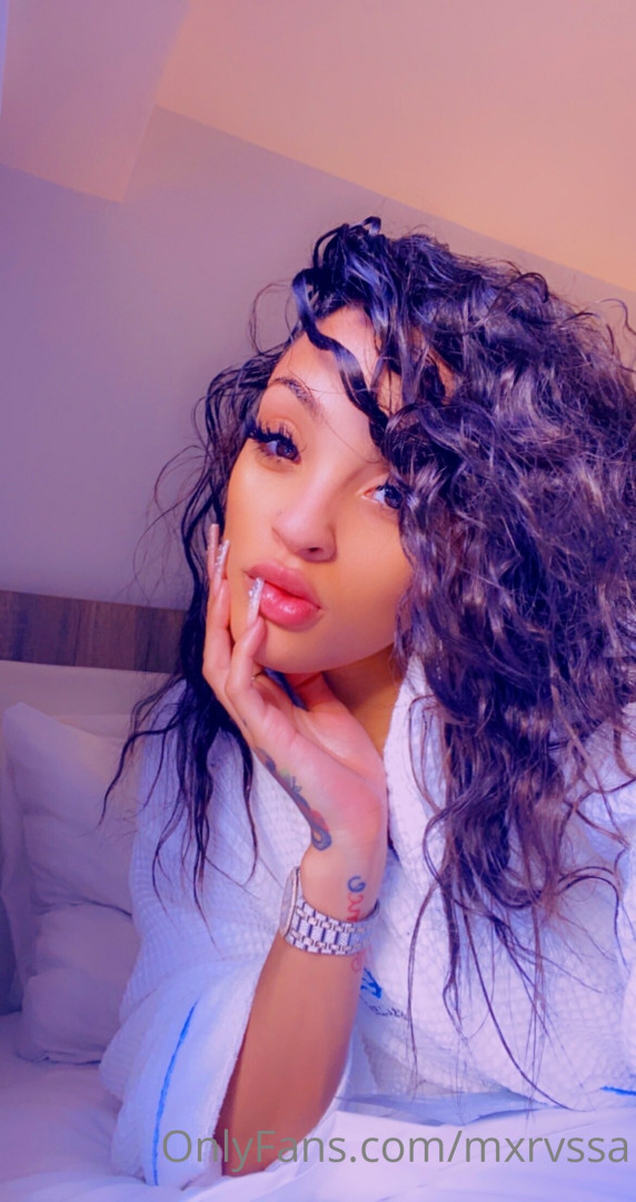 Photo by mxrvssa published on July 6,2023 17:02:20 - BestThots