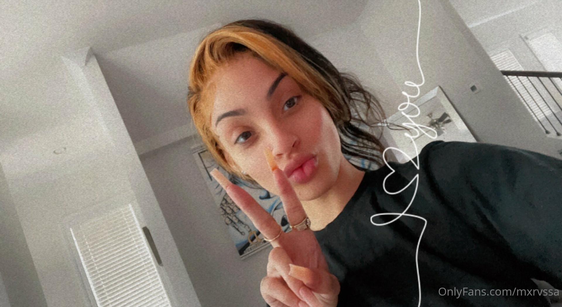Photo by mxrvssa published on July 6,2023 17:04:44 - BestThots