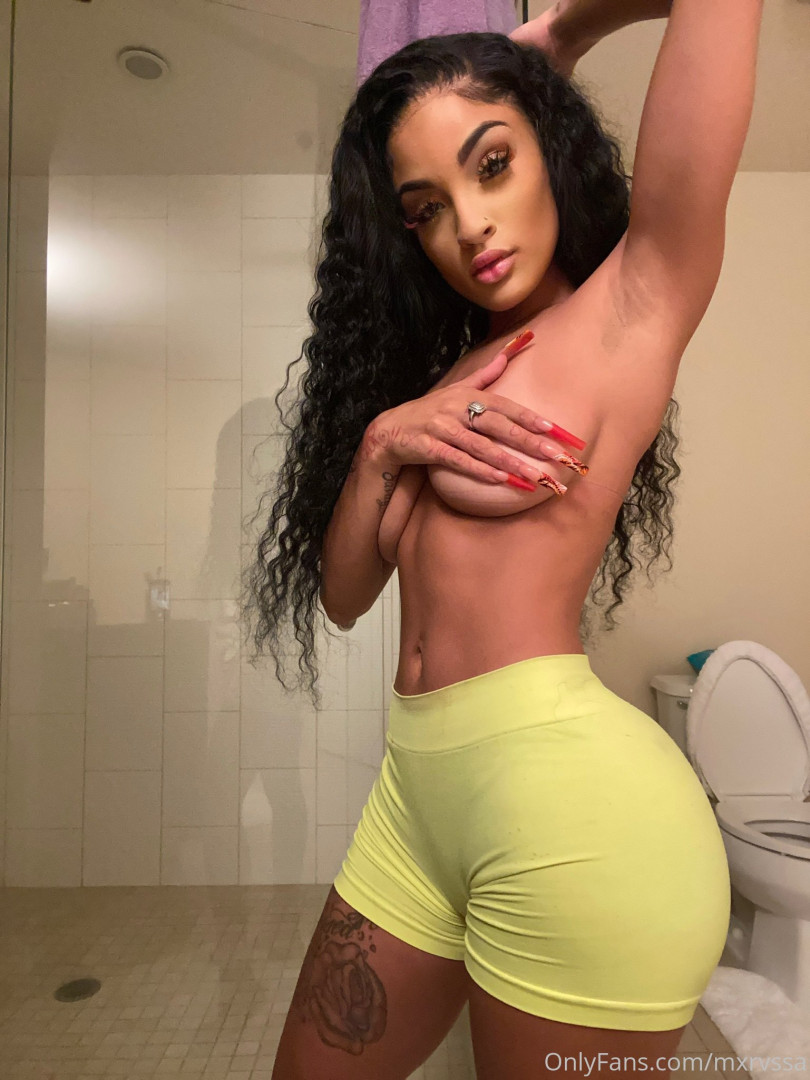 Photo by mxrvssa published on July 6,2023 17:05:17 - BestThots