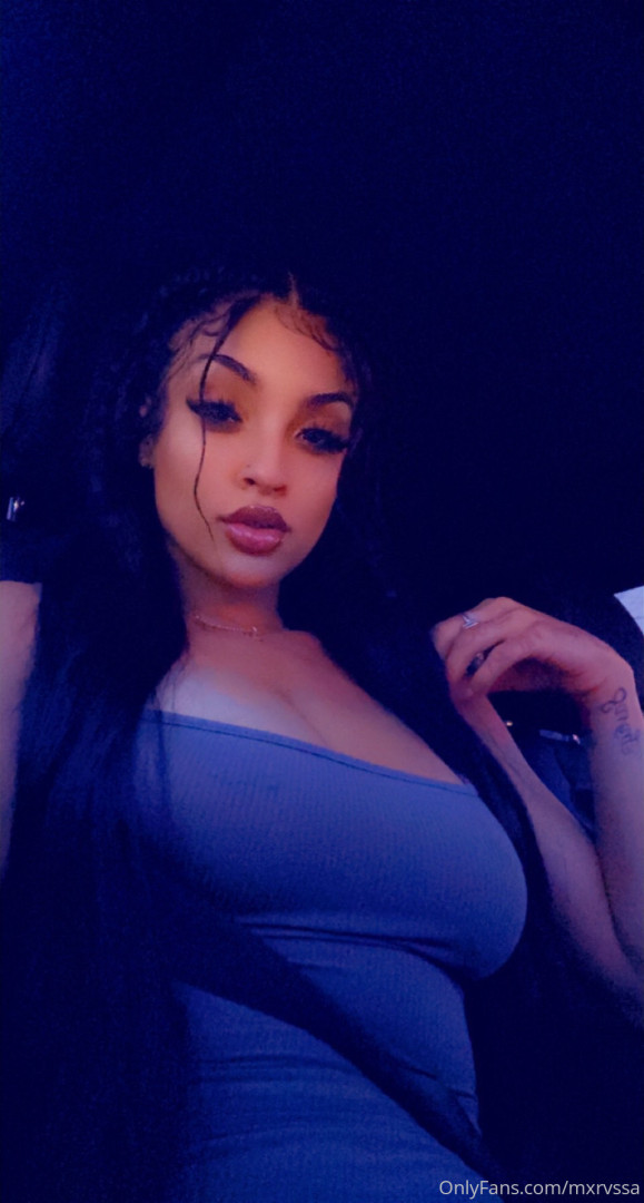 Photo by mxrvssa published on July 6,2023 17:05:55 - BestThots