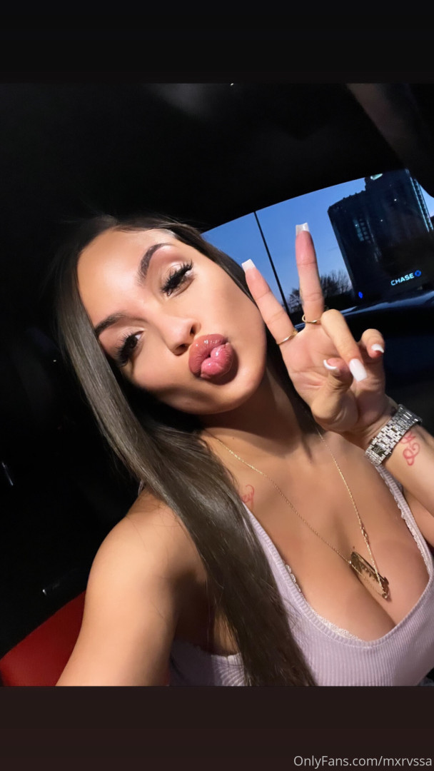 Photo by mxrvssa published on July 6,2023 17:06:15 - BestThots