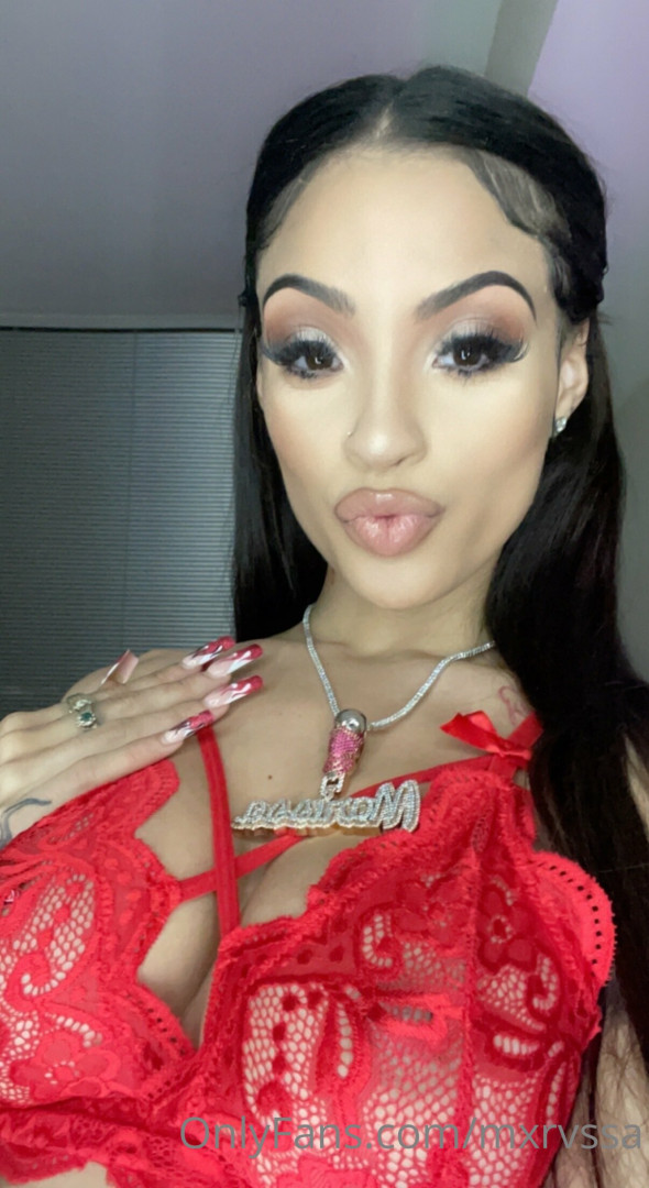 Photo by mxrvssa published on July 6,2023 17:06:35 - BestThots