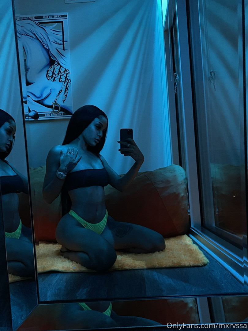 Photo by mxrvssa published on July 6,2023 17:06:37 - BestThots