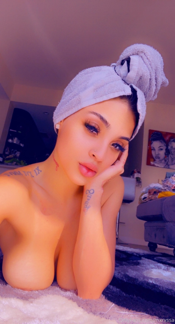 Photo by mxrvssa published on July 6,2023 17:07:08 - BestThots
