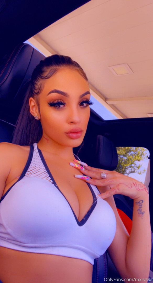 Photo by mxrvssa published on July 6,2023 17:07:10 - BestThots