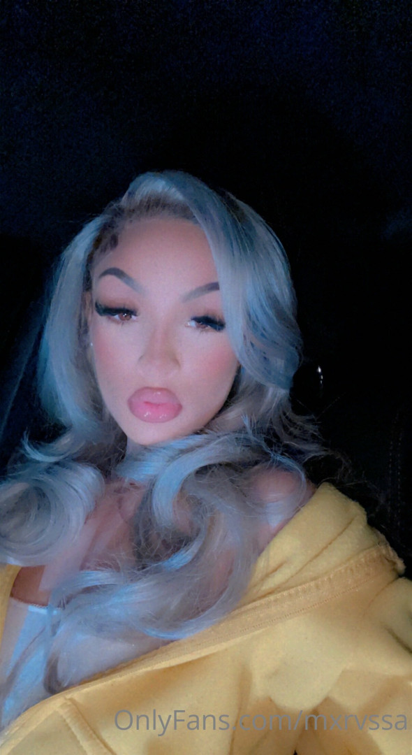 Photo by mxrvssa published on July 6,2023 17:07:15 - BestThots