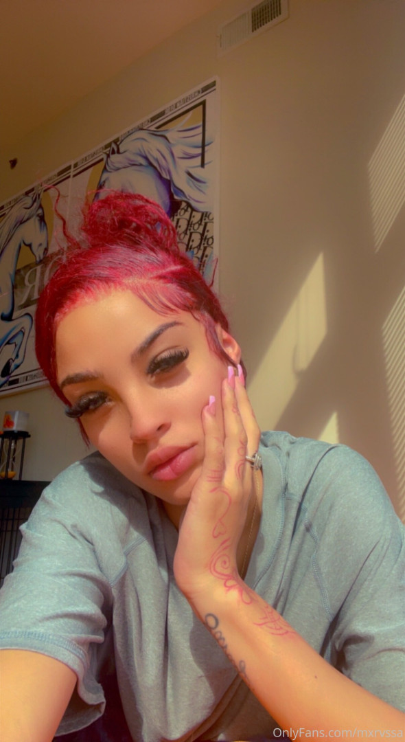 Photo by mxrvssa published on July 6,2023 17:07:46 - BestThots
