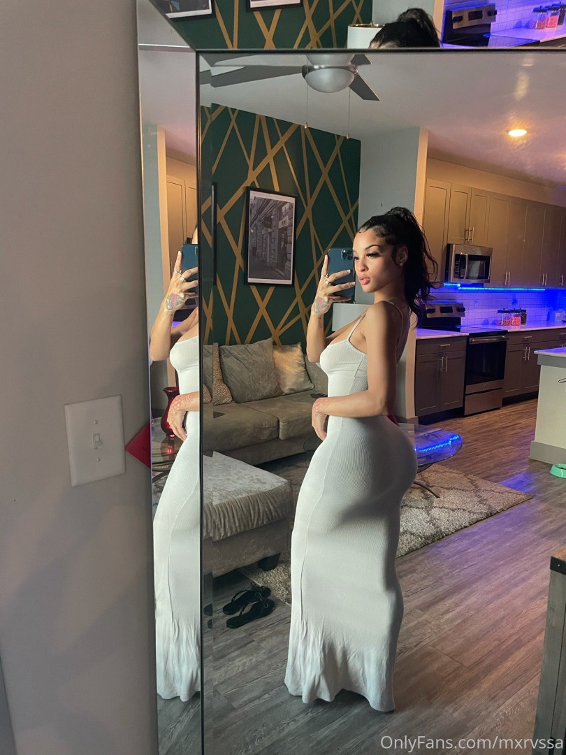 Photo by mxrvssa published on July 6,2023 17:08:21 - BestThots