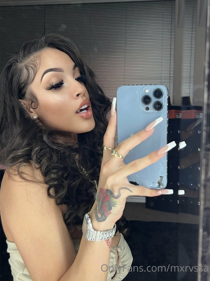 Photo by mxrvssa published on July 6,2023 17:08:31 - BestThots