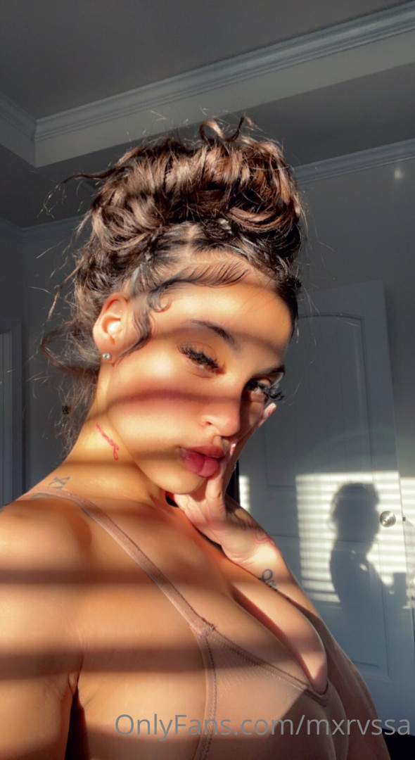 Photo by mxrvssa published on July 6,2023 17:08:36 - BestThots