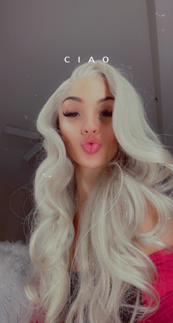 Photo by mxrvssa published on July 6,2023 17:08:38 - BestThots