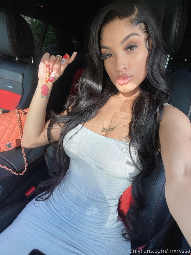 Photo by mxrvssa published on July 6,2023 17:09:11 - BestThots
