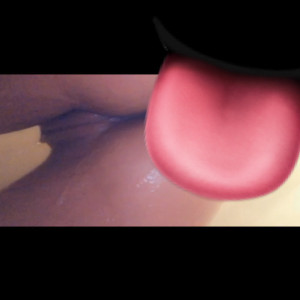mxrvssa #2311056