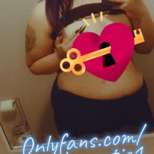 crushercutie1 #870717