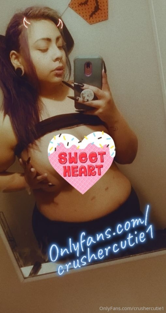 Photo by crushercutie1 published on May 28,2023 18:14:49 - BestThots