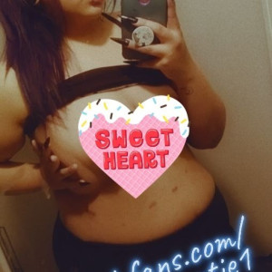 crushercutie1 #870721