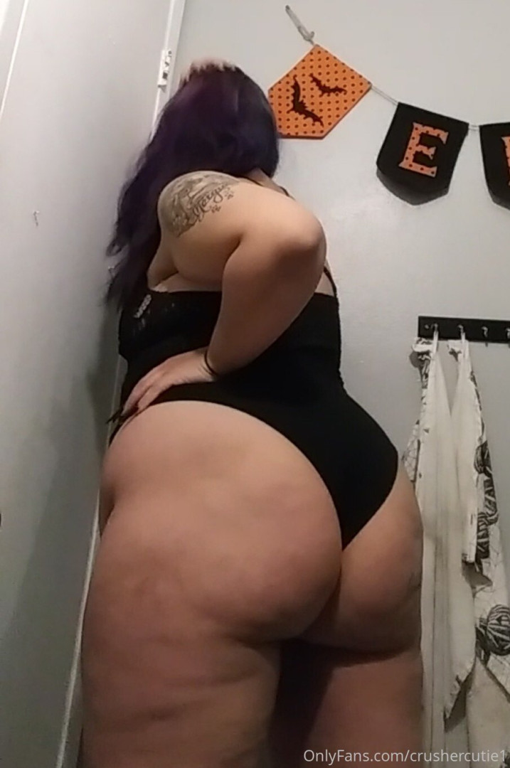 Photo by crushercutie1 published on May 28,2023 18:14:50 - BestThots