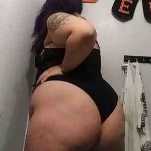 crushercutie1 #870722