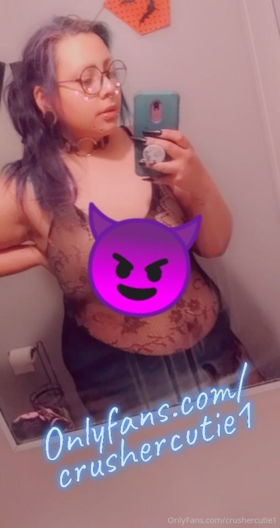 Photo by crushercutie1 published on May 28,2023 18:14:51 - BestThots