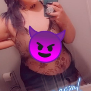 crushercutie1 #870723